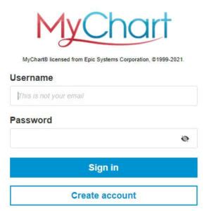 myehealth bc|mygeisinger log in.